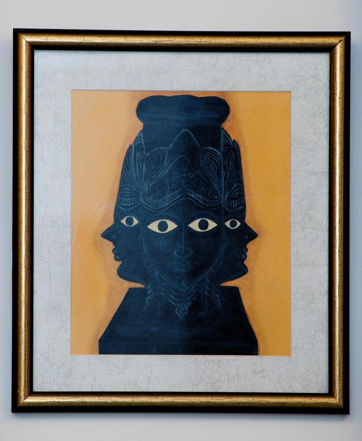 Santosh Villa - The House Of Antiques And Art Udaipur Ngoại thất bức ảnh