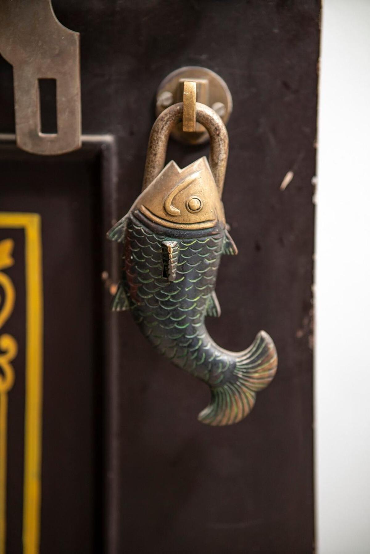 Santosh Villa - The House Of Antiques And Art Udaipur Ngoại thất bức ảnh