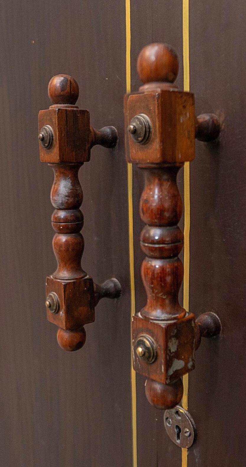 Santosh Villa - The House Of Antiques And Art Udaipur Ngoại thất bức ảnh